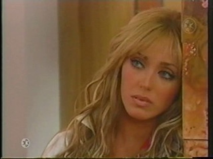 04170001e2brwz3 - Mia Colucci