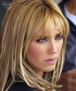 images - Mia Colucci