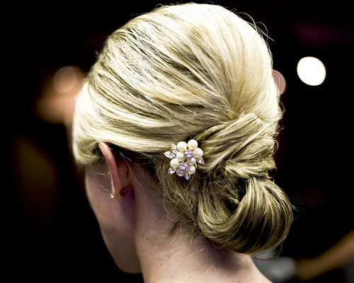 coafuri_mireasa4 - coafuri