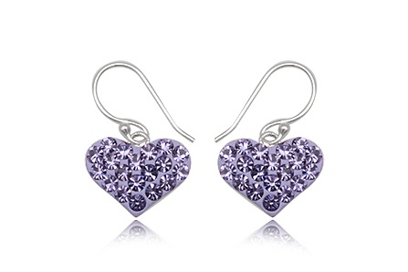 27155285_LLRALTXPN - bijuterii