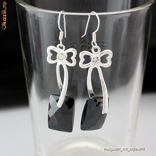 245721212-4252821-700_700 - bijuterii