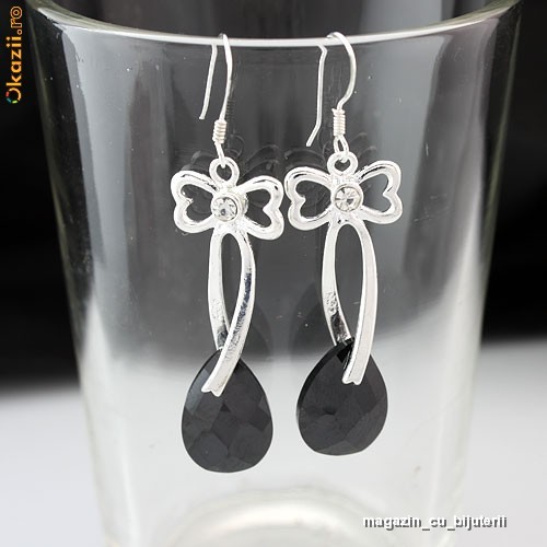 245721384-4252821-700_700 - bijuterii