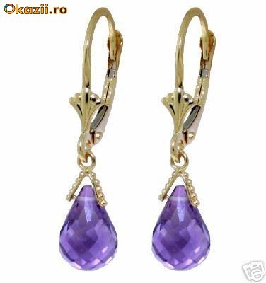 248119992-3417712-700_700 - bijuterii