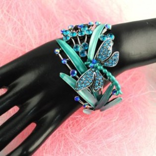 bratara-300x300 - bijuterii