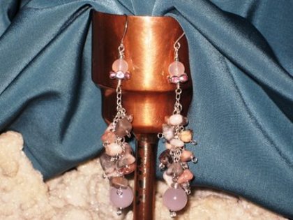 gint_LuMa_Bijoux_bijuterie__bijuterii_bijou_jewel_jewelle__colier_inel_coliere_inele_pandantiv__cerc