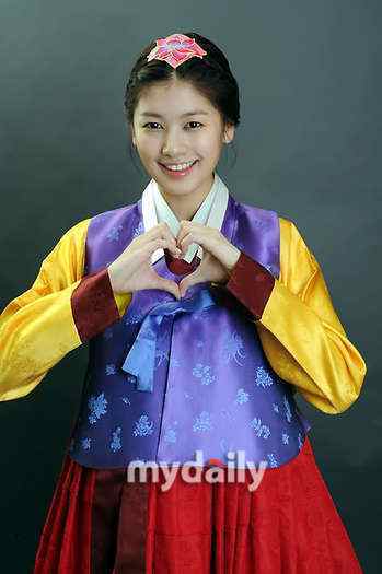 45104981_LUJUVPBVX - o Jung So Min o