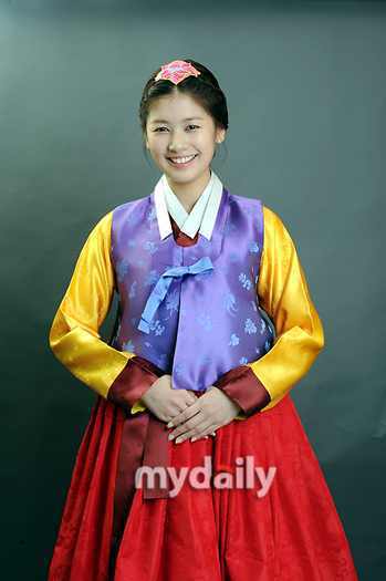 45105025_UNMCQDOKO - o Jung So Min o