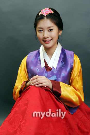 45105037_UGTHDVIRZ - o Jung So Min o