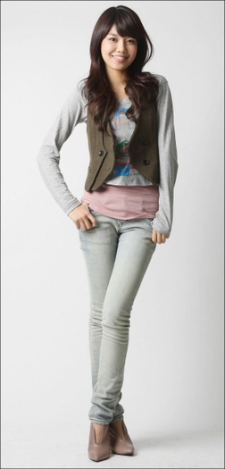20090828_snsdjeans_1 20090828_snsdjeans_1