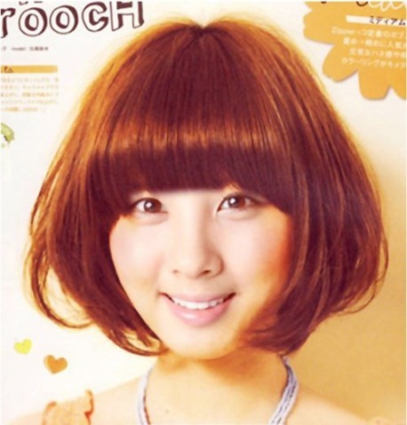 458px-6020622935_462a4fd6cf_z - Seohyun