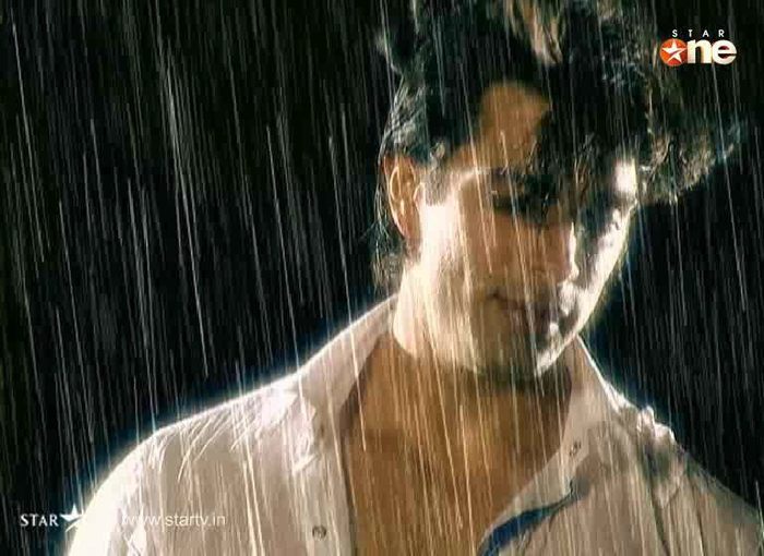 172091_190943427594428_154546784567426_556686_7025634_o - xxKaran Singh Grover-Armaanxx