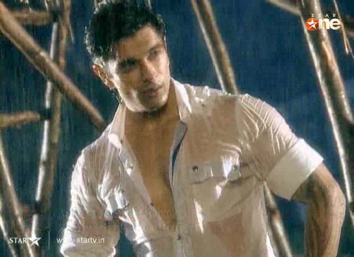 172279_190943064261131_154546784567426_556678_8297653_o - xxKaran Singh Grover-Armaanxx