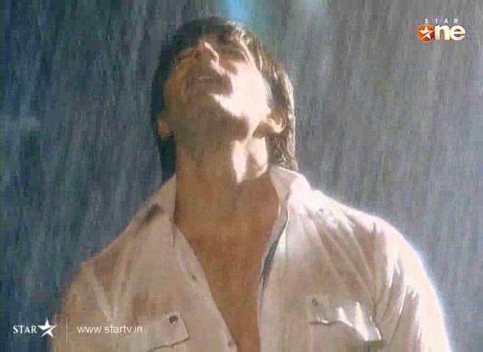 172779_190942804261157_154546784567426_556671_3832116_o - xxKaran Singh Grover-Armaanxx