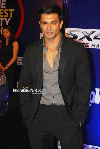 163783_185249541497150_154546784567426_520702_4405901_n - xxKaran Singh Grover-Armaanxx