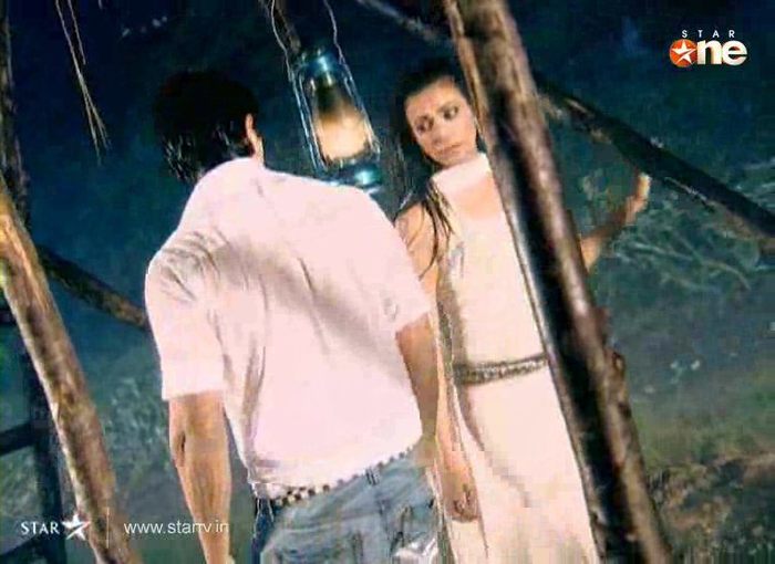 175051_190941037594667_154546784567426_556634_4238334_o - xxKaran  si Shilpaxx