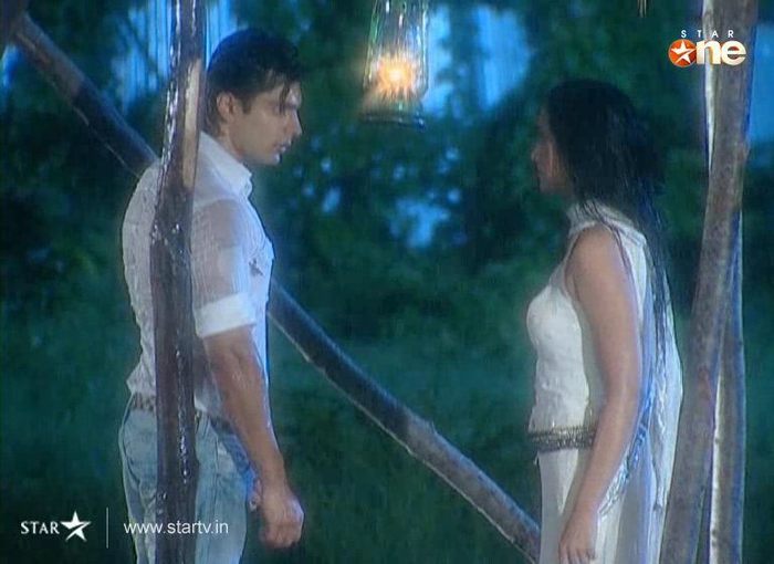 175427_190941247594646_154546784567426_556639_1125284_o - xxKaran  si Shilpaxx