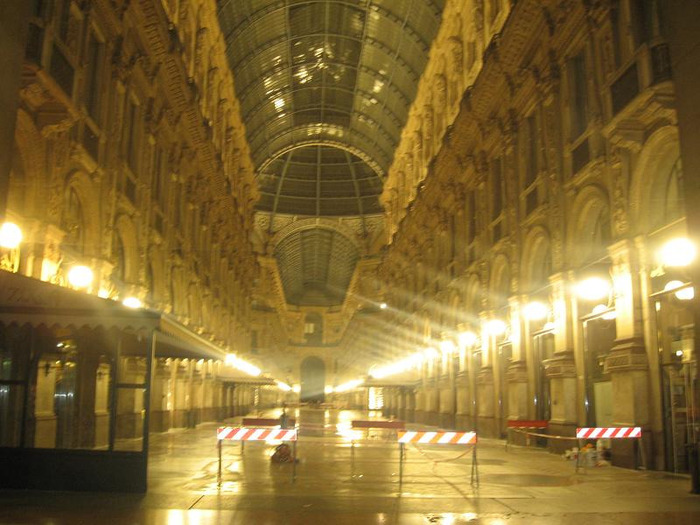 Italia