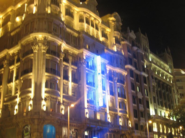 Venetia