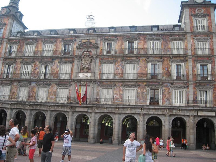 Venetia