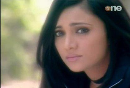 155419_171611019527669_154546784567426_434747_2441179_n - xxRidhima-Shilpa Anandxx