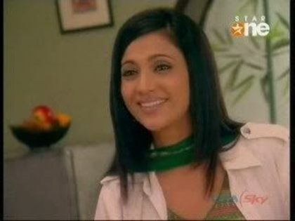 156351_173521916003246_154546784567426_446207_7278032_n - xxRidhima-Shilpa Anandxx