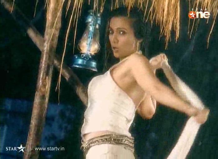 171459_190943957594375_154546784567426_556698_80369_o - xxRidhima-Shilpa Anandxx