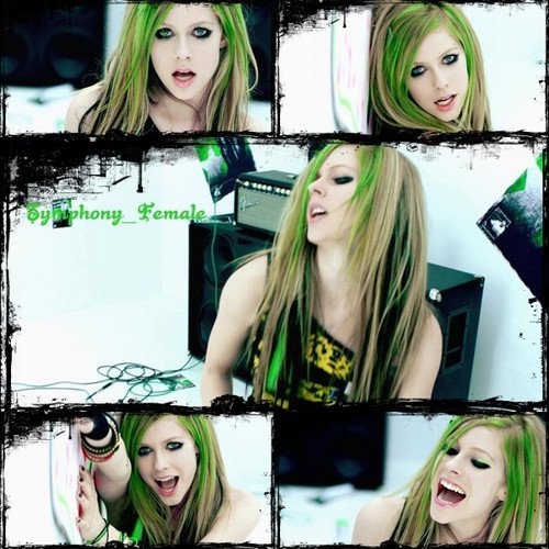 228863_261184927226160_100000039655651_1147395_2605280_n - 0- avril posse rare 2 -0