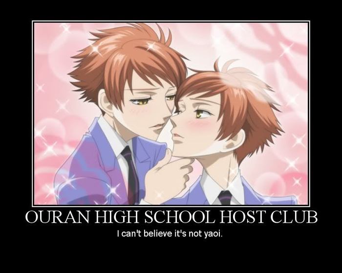 Ouran - Semnification