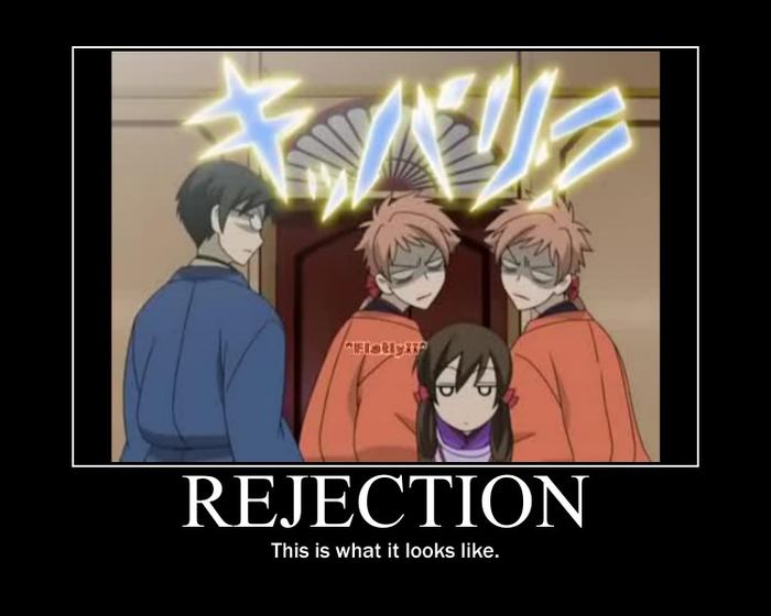 OuranMotivational23 - Semnification