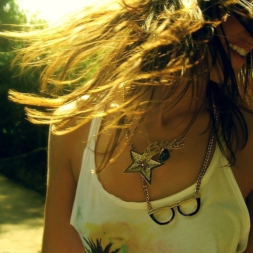 .Libera.