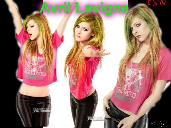 311337_165407363536222_158297774247181_340079_7395049_n - 0- avril posse rare 3 -0