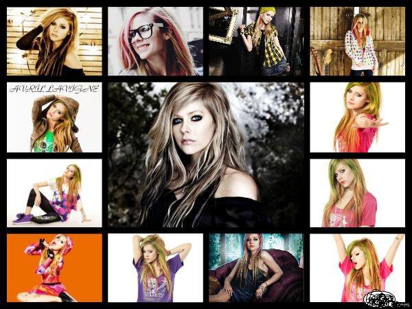 311392_165403916869900_158297774247181_340078_5750731_n - 0- avril posse rare 3 -0