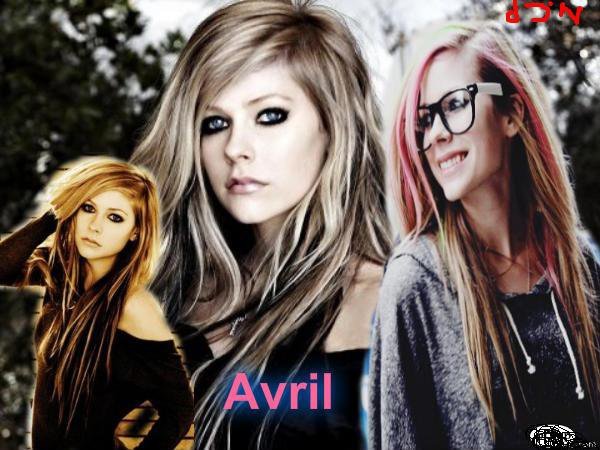 303954_165412423535716_158297774247181_340150_6829743_n