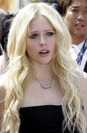 305722_270881342937806_252690581423549_1100891_1809582_n