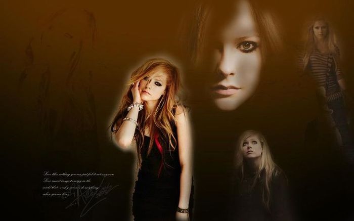 313342_150754738345058_100002315993624_284554_7031699_n - 0- avril posse rare 4 -0