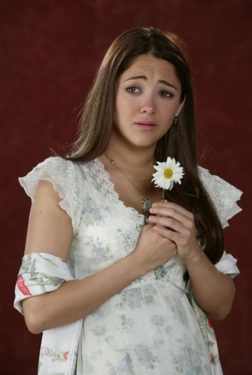 2vl7aip - Sherlyn