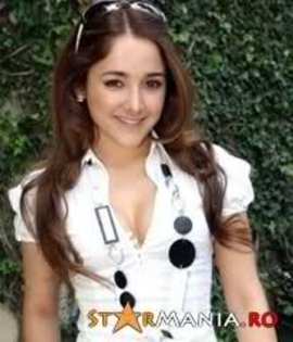 2z4h25e - Sherlyn