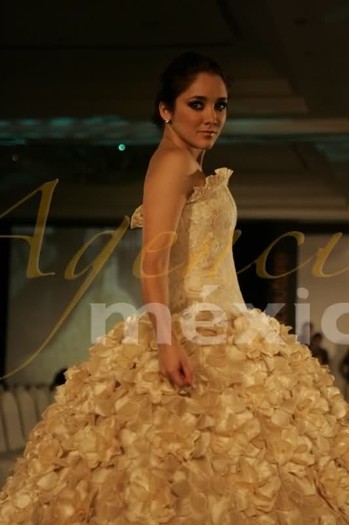 3445vmh (1) - Sherlyn