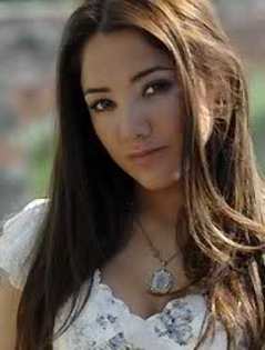 302742h - Sherlyn