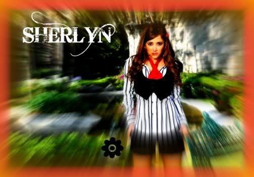 des0ms - Sherlyn