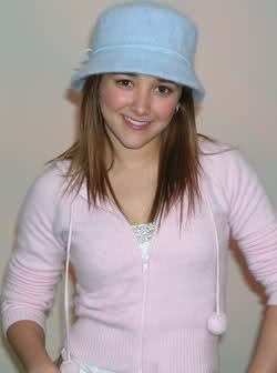eskmll - Sherlyn