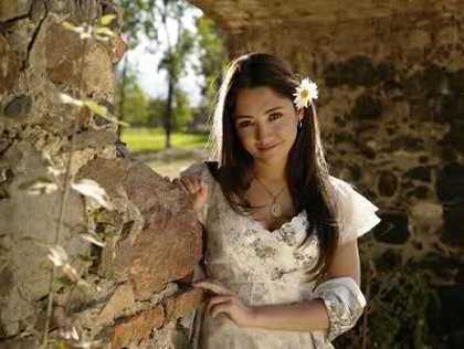faap2u - Sherlyn