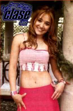fact9c - Sherlyn