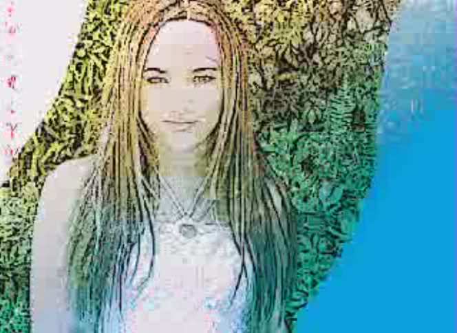 ir6c91 - Sherlyn