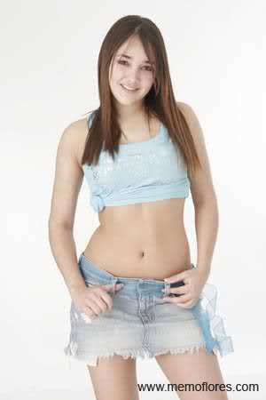 jhdhy1 - Sherlyn