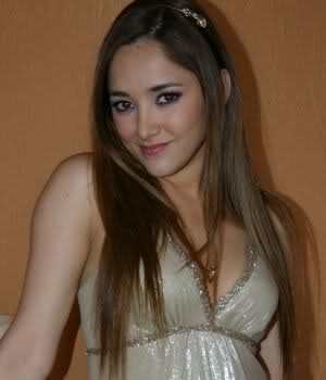 p6det - Sherlyn