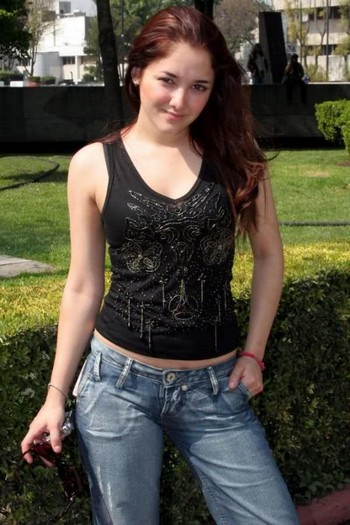 qritk1 - Sherlyn