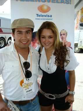 tv6d