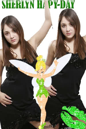 29mx8a9