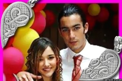 captionit170425I426D32